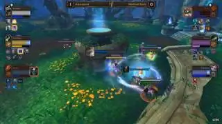 WoW Arena Best Moments Compilation #7! WoW Arena Championship EU Finals Summer Cup 2018! HD