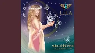 Lady Water