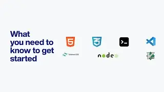 Editing source code what you need to know
