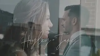 Bride And Groom Letters To Each Other