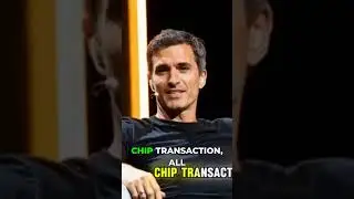 The Hidden Companies Powering NVIDIA's AI Chips