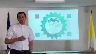 Que es PROFESAR?
