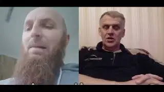 Герои России и герои нынешней Украины.