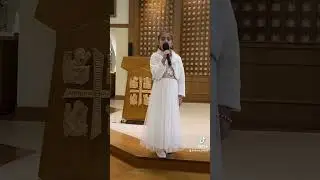 AnaMaria Popa