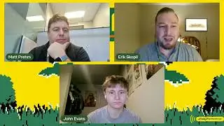 What to make of Oregon's embarrassing loss to Indiana in the CFP semis