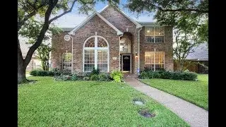 909 Tyler Court - Twin Creeks - Judi Wright, The Judi Wright Team