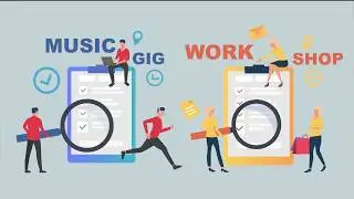 Goers Experience Manager untuk Event, Ticketing, dan Bisnis Experience