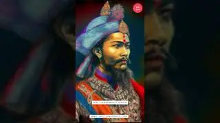 An inspiring life lesson that we learned from Bir Tikendrajit Singh