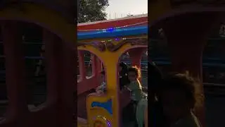Adipur garden #lovesong #song
