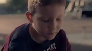 Award Wining short Film 2023