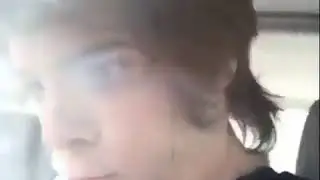 ALEX RAMOS VINE