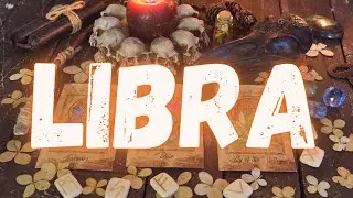 LIBRA IN DEEP REGRET😩 THEY DIDN'T THINK YOU WOULD WALK AWAY.. KARMA FOR TAKING YOU FOR GRANTED....
