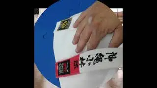 esto es KOBAYASHI!