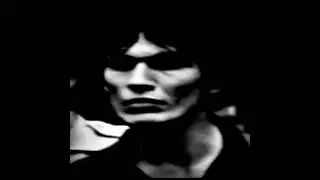Richard Ramirez edit