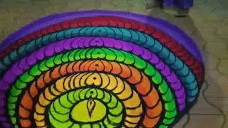 மார்கழி 15 ஆம் நாள்