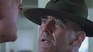YOUTUBE POOP FULL METAL FOOT FETISH