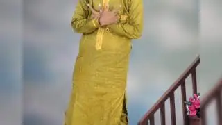 Djbiju(3)