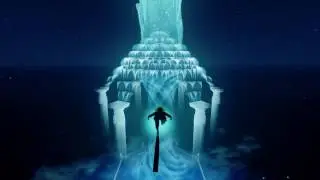 [twitch] TOP10 2016 | 6 место - ABZ&Ucirc;