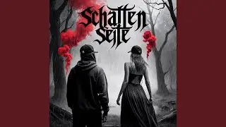 Schattenseite