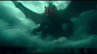 🔴WHEN YOU FACE THEM ALL ALONE | 🎵 Most Epic Powerful Hero Music