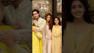 Amitabh Bachchan with family photo #bollywood #religion #song #tseries