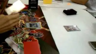 X sabers Mirror