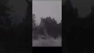 Les &eacute;quipages de Flaks tendent un pi&egrave;ge aux chasseurs-bombardiers alli&eacute;s en France en 1944.