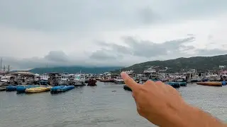 ARRAIAL DO CABO HOJE - HIST&Oacute;RIA DE ARRAIAL - 12/05/2022 EM 4K