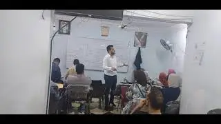 القانون الدولى الخاص - تنازع القوانين- قواعد الإسناد في القانون المصرى- التكييف