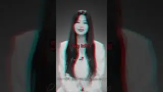 Kpop repeating itself #kpop #kimgaram #sujin #justice #kpopedit #kpopidol
