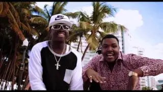 Yawdy Quan - Revelation - (feat. ILISH) - Dir. VideoShootShawty @BonzRollie - HD - 2017