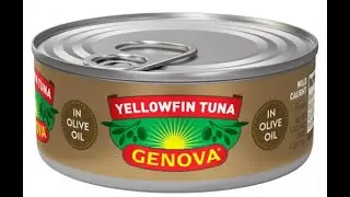 Food Alerts 2-16-25