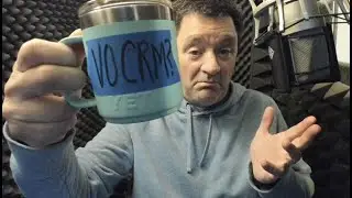 Do You Need a Voice Over CRM?