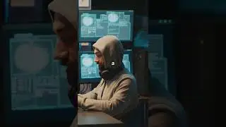 The School Wi-Fi Breach