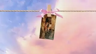 True Friendship  Poem by William S  Tsoukalas  Poem Recitation