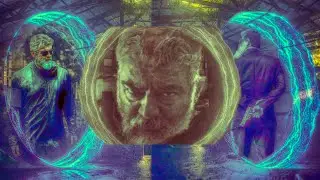 Thunivu First Look Teaser | Thunivu Official Trailer | Ajith Kumar | H Vinoth | AK61 First Look