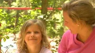 A K-Kountry Story