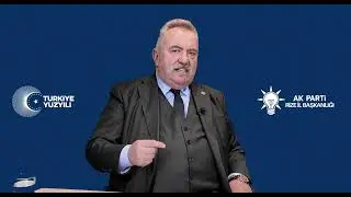 &ldquo;Bizim Temel Gayemiz: Rize&rsquo;yi G&ouml;&ccedil; Veren Değil, G&ouml;&ccedil; Alan Bir Şehir Yapmak&rdquo;
