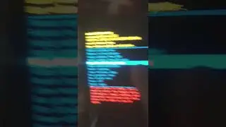 Android Recovery Mode Galaxy A22 Reboot System Now