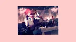 a 15 years-old Chuuya slowly fall in love with Dazai {𝖘𝖔𝖚𝖐𝖔𝖐𝖚 𝖕𝖑𝖆𝖞𝖑𝖎𝖘𝖙}