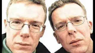 (8Bit) The Proclaimers - I'm Gonna Be (500 Miles)