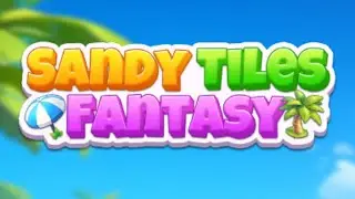 Sandy Tiles Fantasy Gameplay Video for Android
