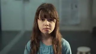 BabyRobot Showcase #1