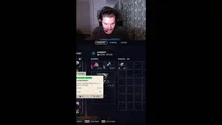 NUMBER 1 RAIDER EDGES TO EXTRACT