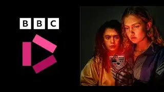 Red Rose (BBC, 2022, Amelia Clarkson, Isis Hainsworth)