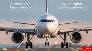 Full Details & Real Footage | Most Realistic Aircraft Breakdown for Maximum Watch Time