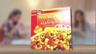 BAKE PARLOUR -
