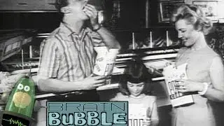 Curious Customs: Why Is Popcorn Served In Movie Theaters?