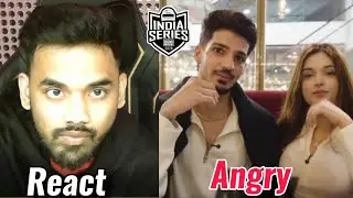 Manya Reply 😳|Godl Issue🚨 Early Casualties 😧| Zgod , Mizo Big Issue 😮| Angry 😡Mazy On Godl