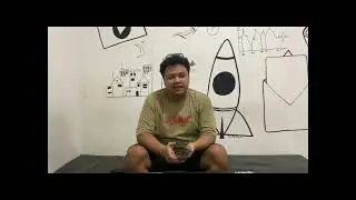 TUGAS WIRAUSAHA BUAT VIDEO UNTUK 1 UMKM DAN SALAH SATUNYA ADALAHA CAFE ARAH PULANG